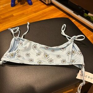 PACSUN BIKINI TOP
